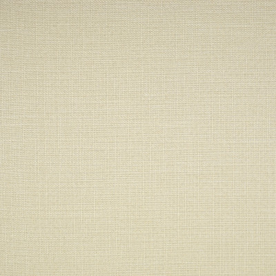S1547 Taupe Fabric: S12, IVORY WOVEN, SOLID WOVEN, WOVEN TEXTURE, IVORY TEXTURE, IVORY WOVEN TEXTURE, CREAM WOVEN, CREAM TEXTURE, ANNA ELISABETH, BORDEAUX, CATHEDRAL SAINT-ANDRE, CREAM WOVEN TEXTURE, SOFT HAND, IVORY, NATURAL, TAUPE