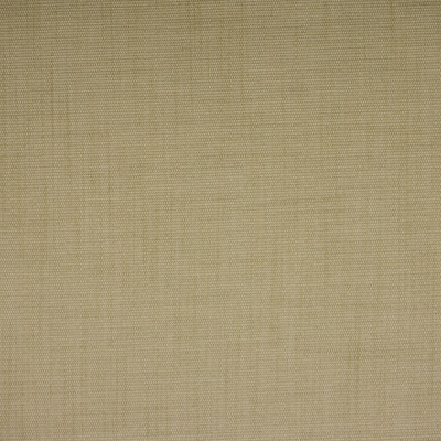 S1549 Raffia Fabric:
