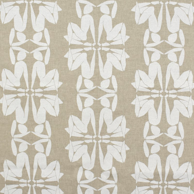 S1550 Danish Fabric: