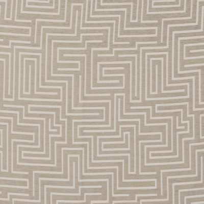 S1551 Beige Fabric: