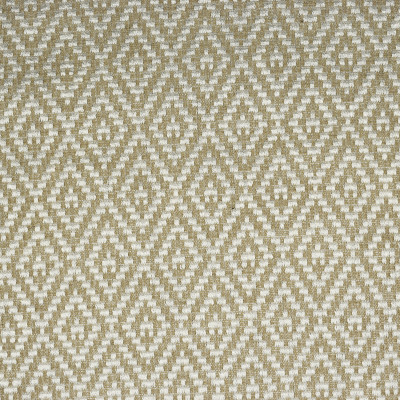 S1552 Linen Fabric: