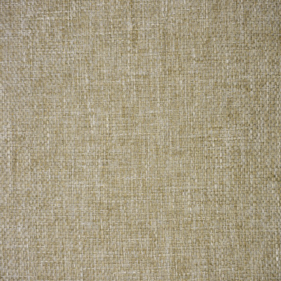 S1554 Flax Fabric: