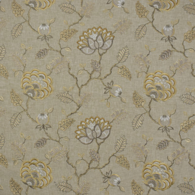 S1555 Wheat Fabric: