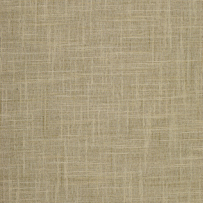 S1557 Flax Fabric: