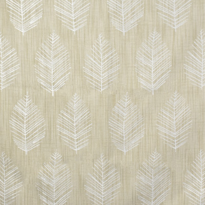S1559 Linen Fabric: