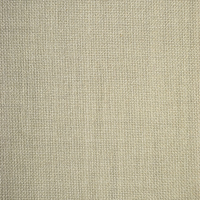 S1560 Moonstone Fabric: