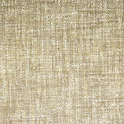 S1561 Vintage Fabric: