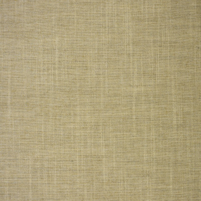 S1562 Flax Fabric: