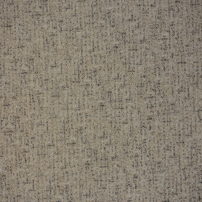 S1563 Stonewash Fabric: S12, ANNA ELISABETH, CATHEDRAL SAINT-ANDRE, BORDEAUX, STONEWASH, CHENILLE, STONEWASH CHENILLE, NEUTRAL, NEUTRAL CHENILLE, NEUTRAL STONEWASH, SOFT, BROWN CHENILLE