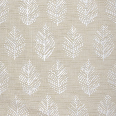 S1564 Leaf Fabric: