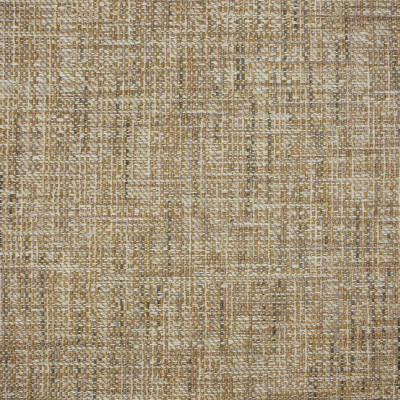 S1567 Travertine Fabric: