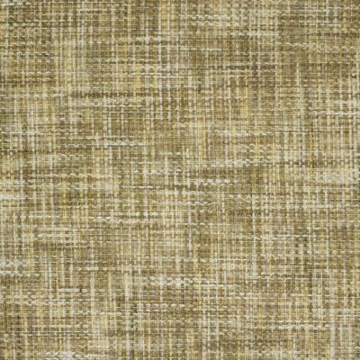 S1568 Vintage Linen Fabric: