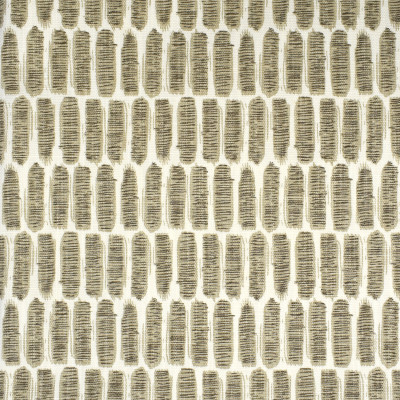 S1569 Jute Fabric: