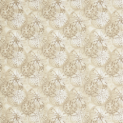 S1570 Cambric Fabric: