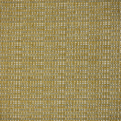 S1571 Citrine Fabric: S12, ANNA ELISABETH, CATHEDRAL SAINT-ANDRE, BORDEAUX, NEUTRAL, BLUE, NEUTRAL TEXTURE, BLUE TEXTURE, SHIMMER, SHIMMER TEXTURE, WOVEN, NEUTRAL WOVEN, WOVEN TEXTURE, CHUNKY TEXTURE, SHIMMER WOVEN TEXTURE, METALLIC, METALLIC TEXTURE, CHAMPAGNE, CHAMPAGNE METALLIC, GOLD METALLIC