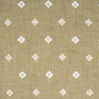 S1573 Derry Fabric: