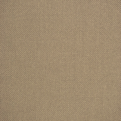 S1574 Linen Fabric: