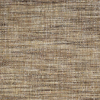 S1577 Sublime Fabric: