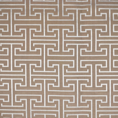 S1578 Bishop Fabric: