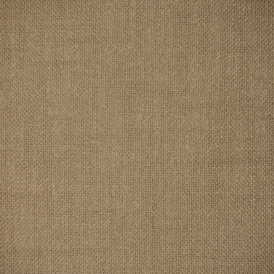 S1580 Wheat Fabric:
