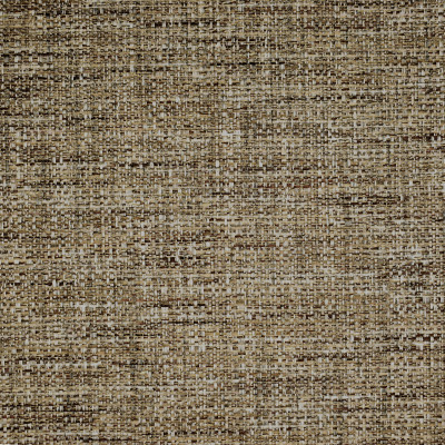 S1583 River Rock Fabric: