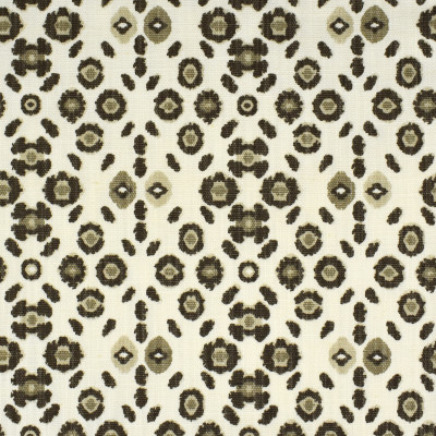S1584 Buff Fabric: