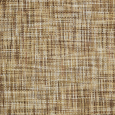 S1586 Driftwood Fabric: