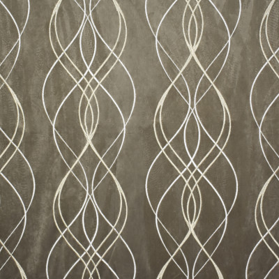 S1587 Linen Fabric: