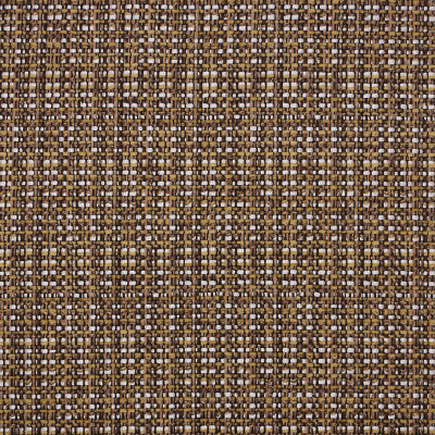 S1588 Tigers Eye Fabric: