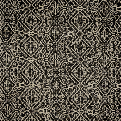 S1590 Grey Fabric: