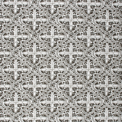 S1592 Java Fabric: