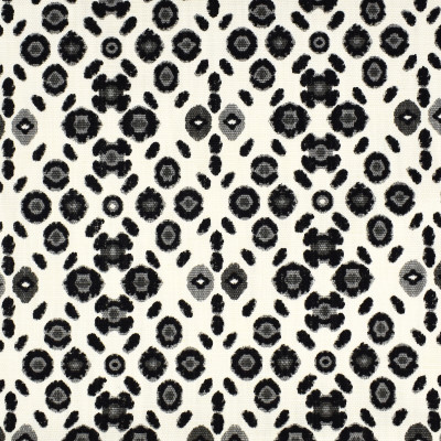 S1600 White Fabric: S13, BLACK AND WHITE LEOPARD, BLACK AND WHITE PRINT, BLACK AND WHITE ANIMAL PRINT, BLACK AND WHITE SPOT, BLACK AND WHITE COTTON PRINT, BORDEAUX, ANNA ELISABETH