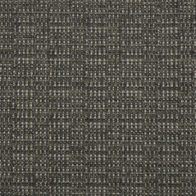 S1601 Stone Fabric: S13, GRAY TWEED, GRAY TEXTURE, GRAY CHUNKY WEAVE, GRAY CHUNKY TEXTURE, GRAY WOVEN, BORDEAUX, ANNA ELISABETH