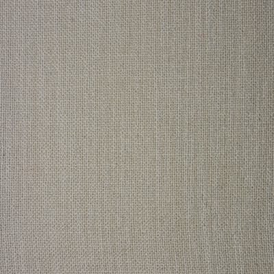 S1603 Optic White Fabric: