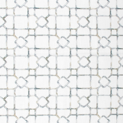 S1604 Travertine Fabric: