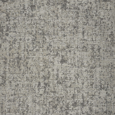 S1605 Marble Fabric: S13, METALLIC ABSTRACT GRAY, METALLIC GRAY, SILVER ABSTRACT, BORDEAUX, ANNA ELISABETH