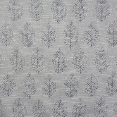 S1606 Smoke Fabric: