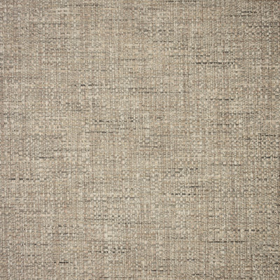 S1608 Whisper Fabric: