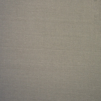 S1609 Wheat Fabric: