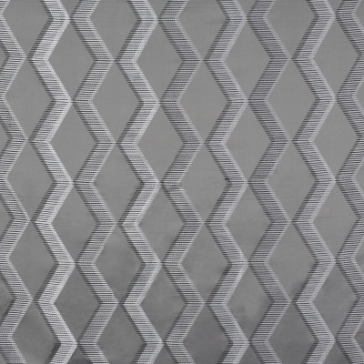 S1612 Platinum Fabric: