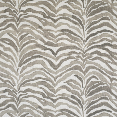 S1613 Bisque Fabric: