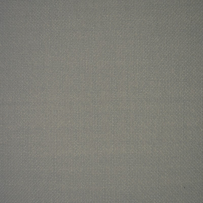 S1614 Pearl Fabric: S13, GRAY BOUCLE WOVEN, GRAY BASKET WEAVE, GRAY TEXTURED WOVEN, GRAY WOVEN, GRAY TEXTURE, BORDEAUX, ANNA ELISABETH