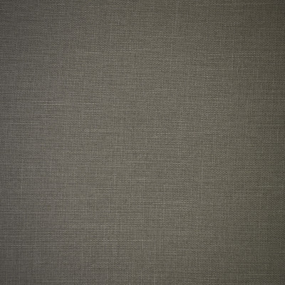 S1616 Dove Fabric: S13, DOVE GRAY WOVEN, DOVE GRAY TEXTURE, DOVE GRAY SOLID, GRAY WOVEN, GRAY TEXTURE, GRAY WOVEN, BORDEAUX, ANNA ELISABETH
