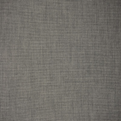 S1617 Stone Fabric: S13, GRAY WOVEN, GRAY TEXTURE, GRAY SOLID, STONE GRAY SOLID, STONE GRAY WOVEN, STONE GRAY TEXTURE, BORDEAUX, ANNA ELISABETH