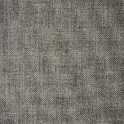 S1619 Pebble Fabric: