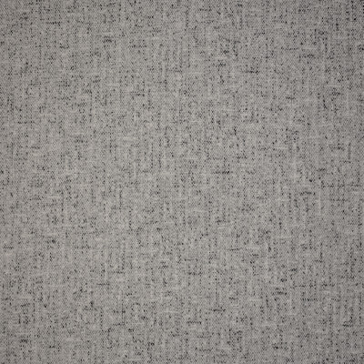 S1620 Stone Fabric:
