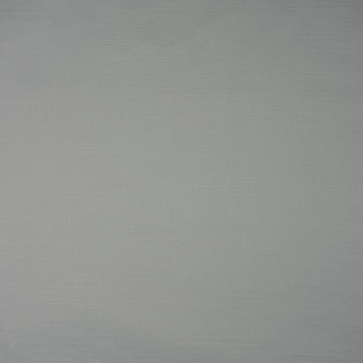 S1623 Vapor Fabric: