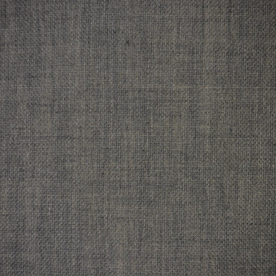 S1624 Stone Fabric: