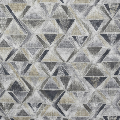 S1625 Travertine Fabric: