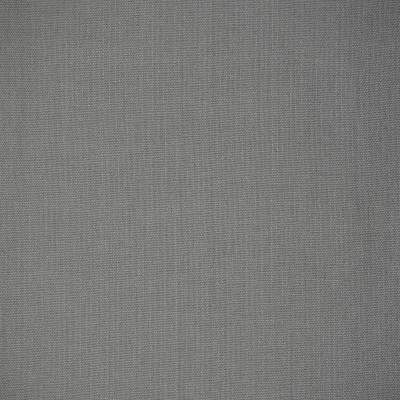 S1626 Fog Fabric: